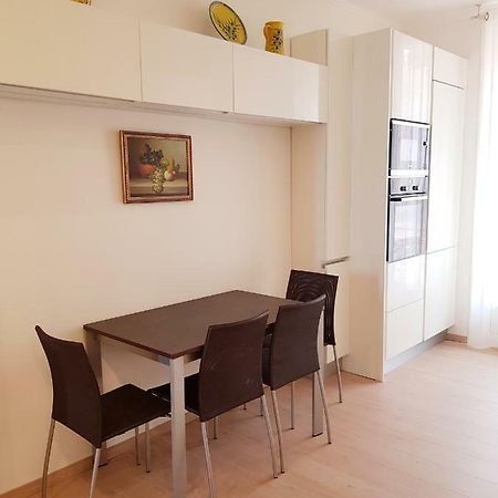Charming Apartment On The Boarder Of Monaco Beausoleil Luaran gambar