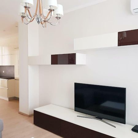 Charming Apartment On The Boarder Of Monaco Beausoleil Luaran gambar