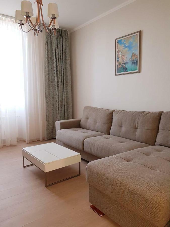 Charming Apartment On The Boarder Of Monaco Beausoleil Luaran gambar